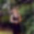 Profilbild von Anna Heisler