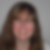 Profilbild von Alexandra Opitz