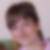 Profilbild von Anja Gerhardt