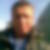 Profilbild von Thomas Clauß