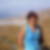 Profilbild von Anita Winter