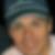 Profilbild von Martin Rausch