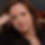 Profilbild von Simone Sarah Schwiethal