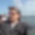 Profilbild von Thomas Mayr