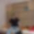 Profilbild von Alex Hering