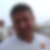 Profilbild von Markus Sautter