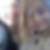 Profilbild von Daniel Radlinger