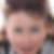 Profilbild von Alexandra Pölk