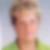 Profilbild von Helga Herzog