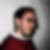 Profilbild von Fridolin Bornitz