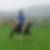 Profilbild von Philipp Nierle