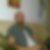 Profilbild von Djamel Hamza Hamza