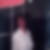 Profilbild von Linda Bügler
