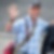 Profilbild von Marcus Schnell