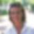 Profilbild von Angela Oelckers