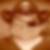 Profilbild von Andreas Duschek