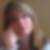 Profilbild von Wiebke Busch