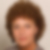 Profilbild von Jutta Himpler