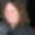 Profilbild von Ilona Peschers