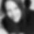Profilbild von Sandra Stephan