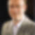 Profilbild von Dirk Schröter
