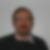 Profilbild von Alfred Zeller 