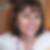 Profilbild von Monika Waasmann
