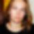 Profilbild von Annika Rempel