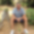 Profilbild von Holger Greufe