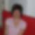 Profilbild von Verena Mock