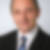 Profilbild von Silvio Freudenthal