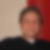 Profilbild von Udo Heinrich Lieber