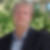 Profilbild von Alfred Kortzak