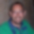 Profilbild von Werner Kahle