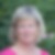Profilbild von Christine Sattler