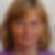 Profilbild von Tina Schmuck