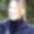 Profilbild von Iris Geyer