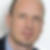 Profilbild von Bert Klinghammer