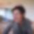 Profilbild von Jenny Loske
