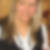 Profilbild von Tanja Schlappa