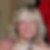 Profilbild von Marina Löbe