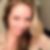 Profilbild von Nina Geese