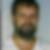 Profilbild von Karl-Heinz Kornack