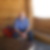 Profilbild von Burkhard Noack