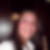 Profilbild von Jasmin Schmitz