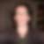 Profilbild von Tanja Allmendinger