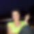 Profilbild von Ariane Dallmaier