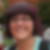 Profilbild von Ramona Vieweg