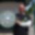 Profilbild von Gerd Voegeding