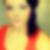Profilbild von Beatrix Slenzak